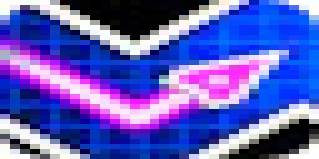 Geometry Vibes Unblocked: Shape-Based Action Without Barriers