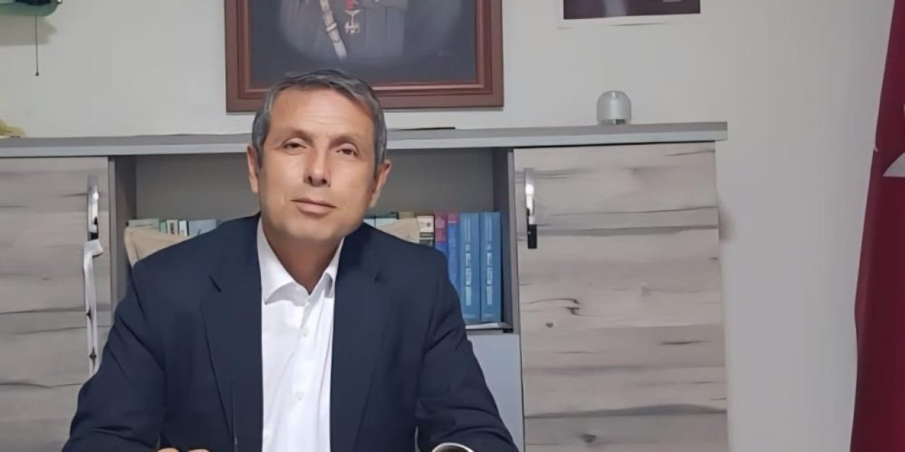 Çelebi; "Şiddetle ilgili toplum olarak mücadele edilmeli"