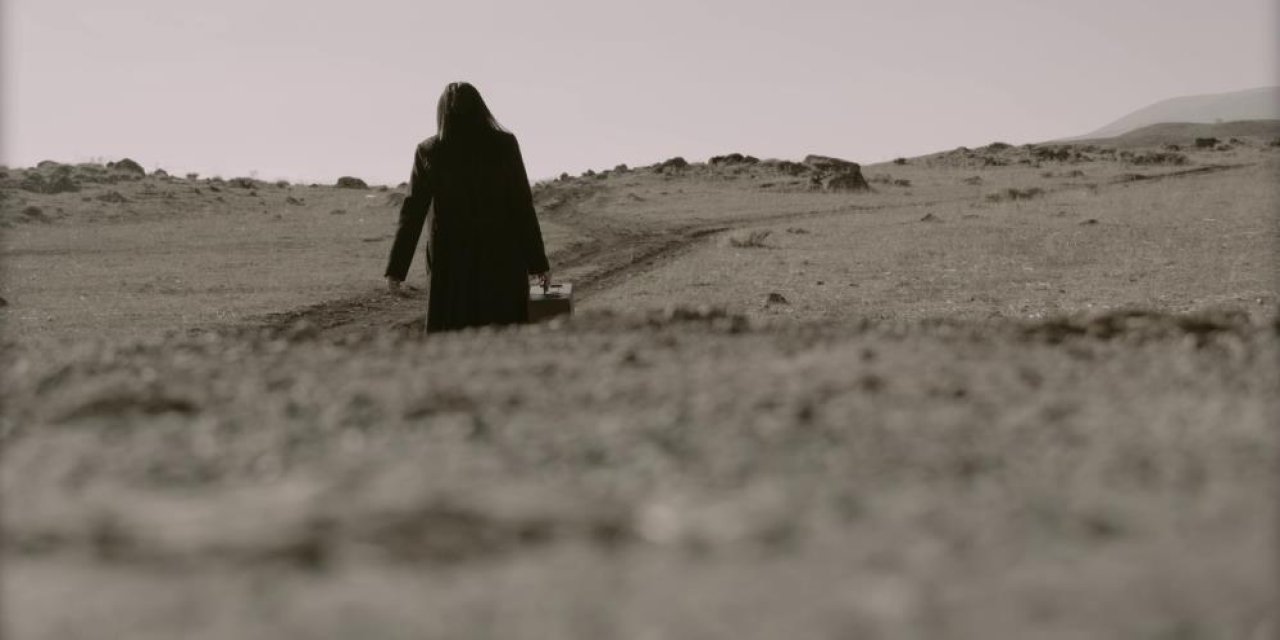 Milli Eğitim Müdürlüğü’nden Öğretmenler Günü’ne özel duygusal kısa film