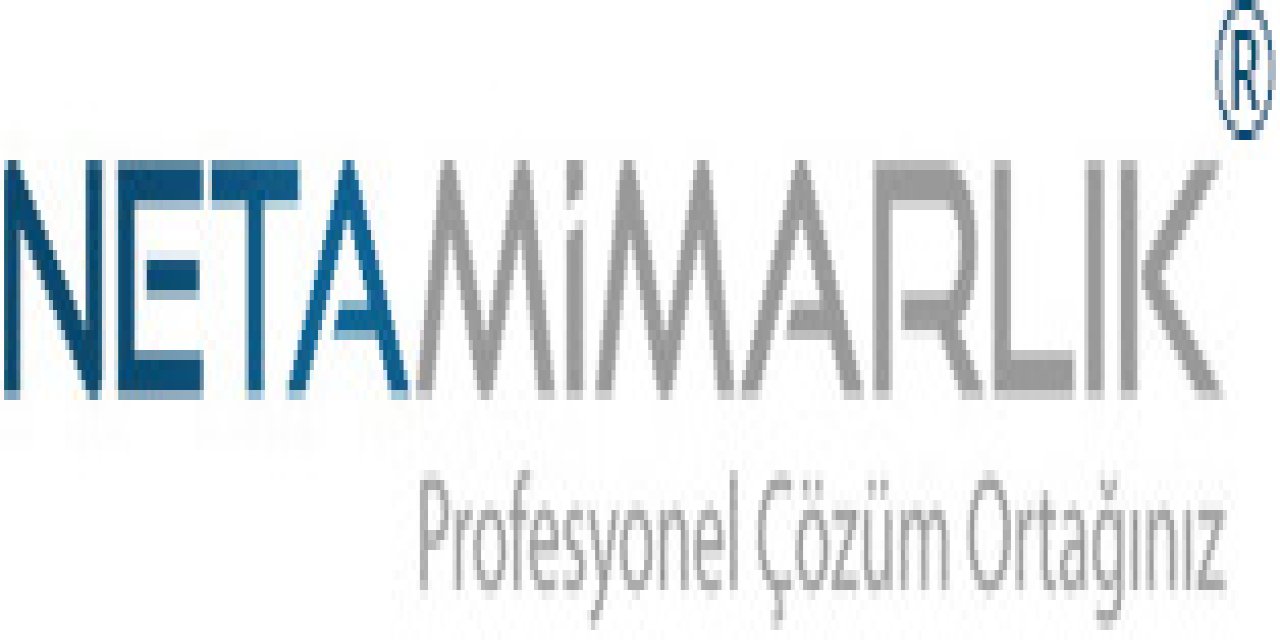 Modern Ofislerin Vazgeçilmezi: Ofis Bölme Sistemleri