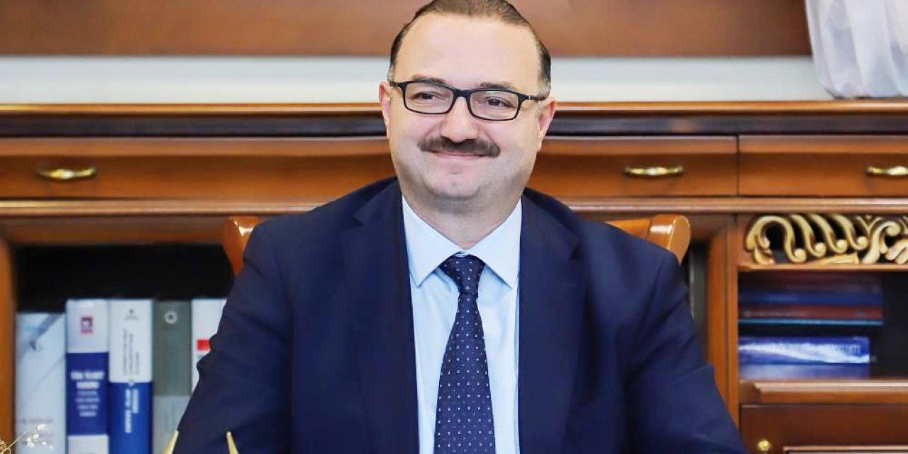 Bin 141 proje başvurusu