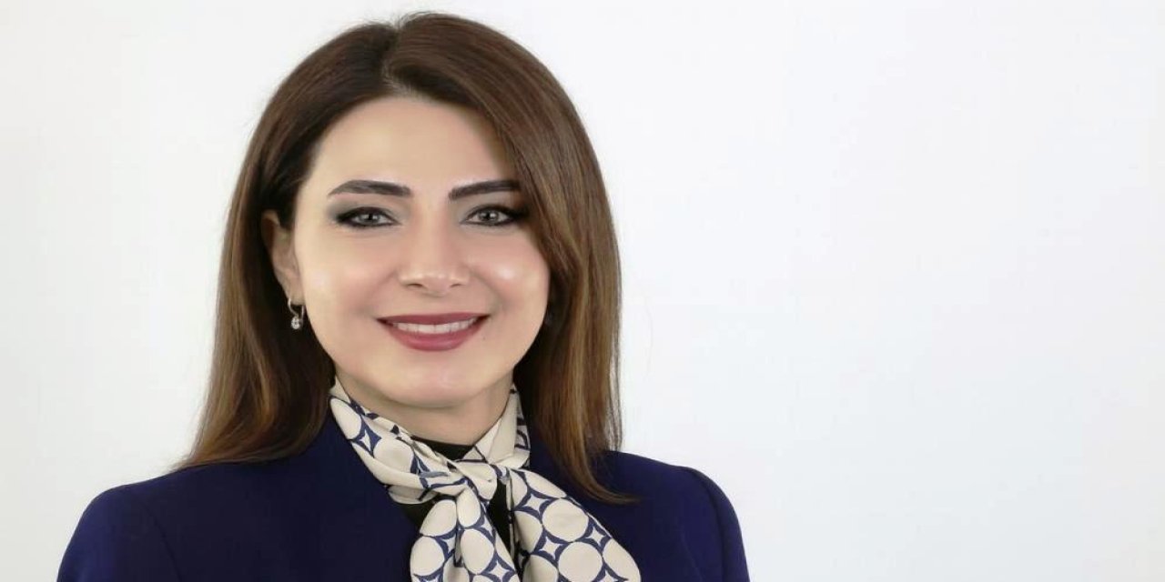 USİKAD, "Küresel Kadın Liderliği Ağına Erzurum’u da ekledi