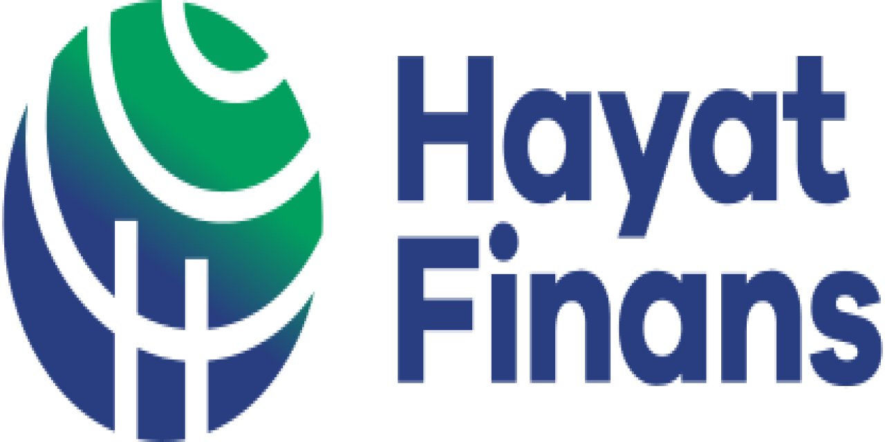 Dijital Ödemelerde Yeni Dönem: Sanal POS ile Kesintisiz Tahsilat Çağı Başladı