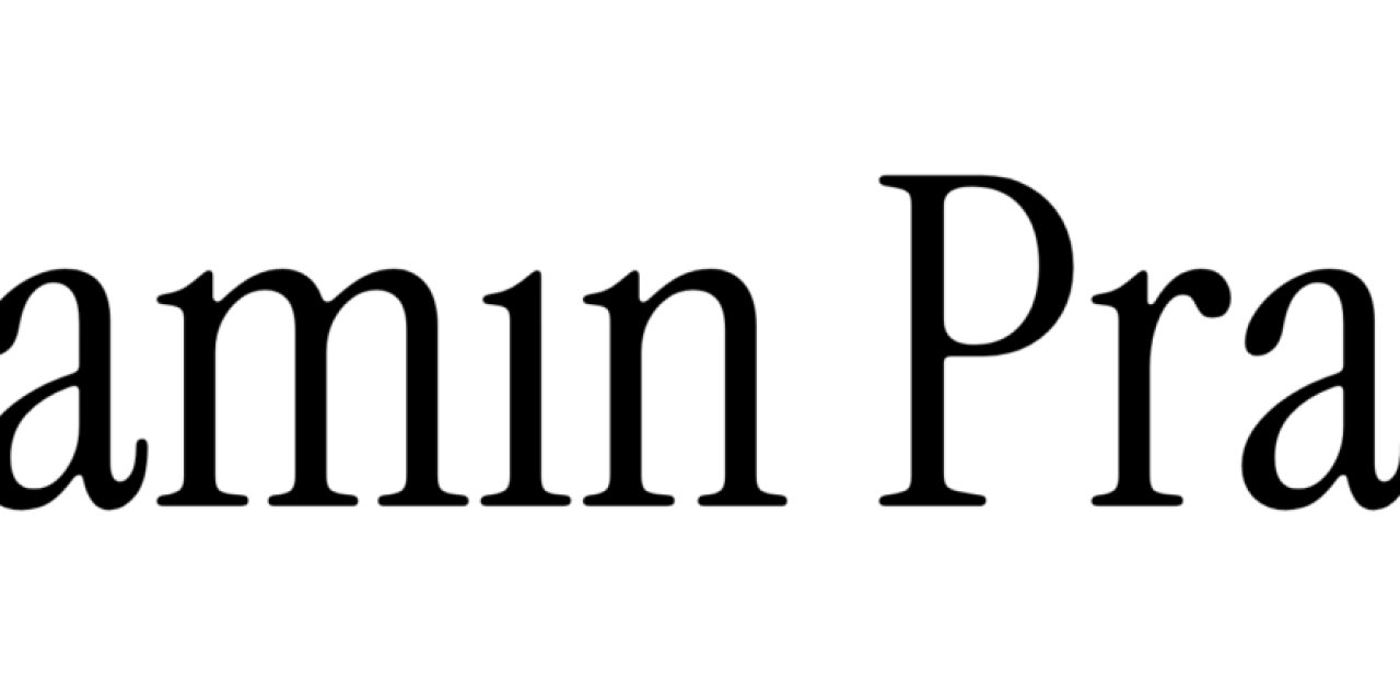 “Maskülen Erkek Olmanın Yeni Tanımı: Güç, Sadelik ve Denge”