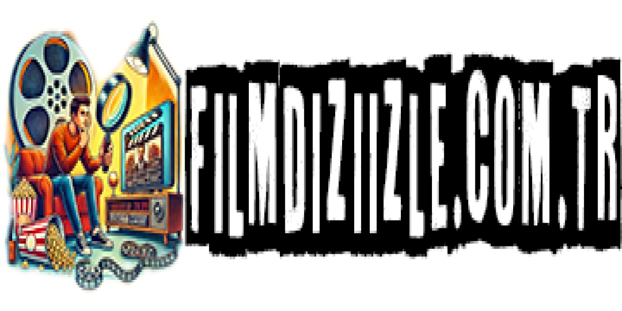 Küresel Ekran Keyfi: Yabancı Dizilerle Sınırları Aşın