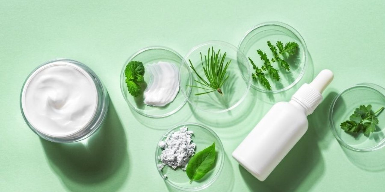 Aydınç Kozmetik ile Güvenilir Toptan Kozmetik Tedariki