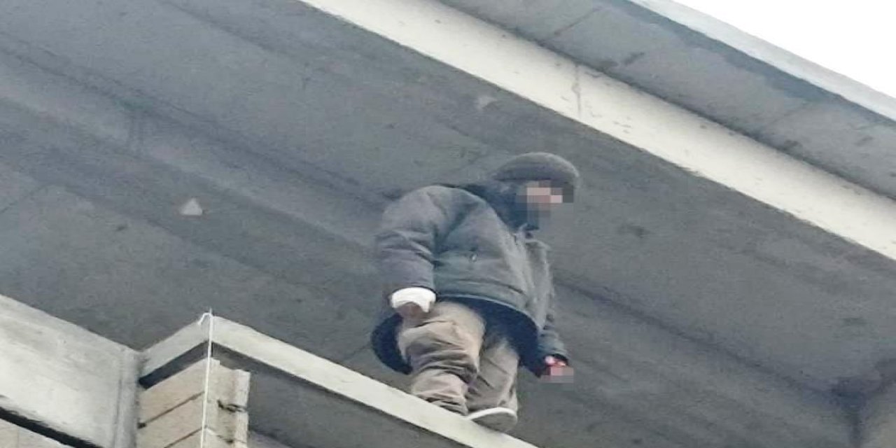 Ekipler son anda ikna etti