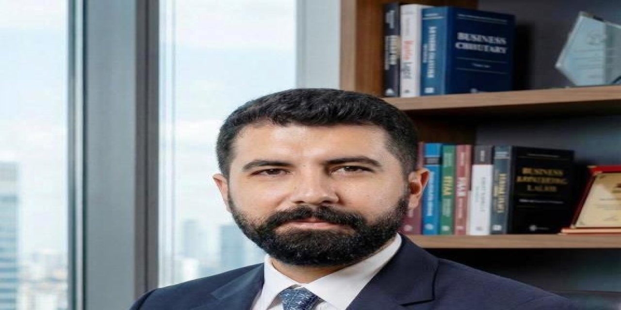 Tescil tarihe düşülen not mu, ekonomik bir silah mı?