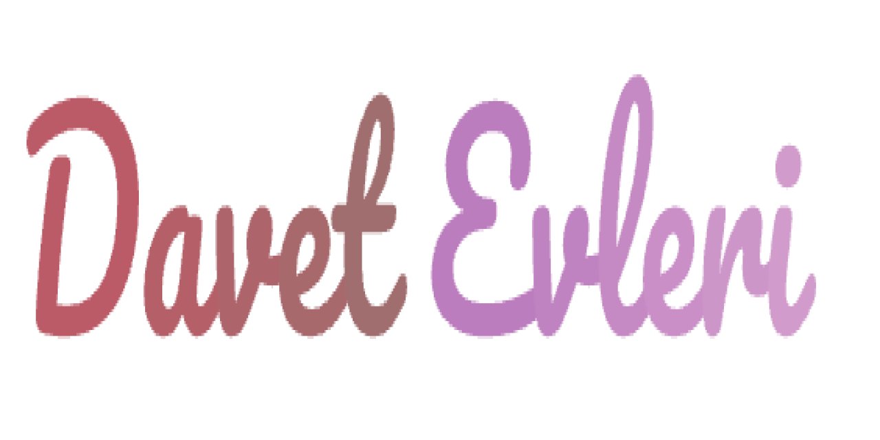 “Samimiyetin Büyüsü: Küçük Söz Mekânlarında Zarafetin Yeni Adresi”