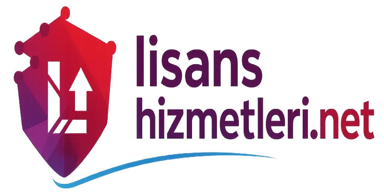 “Dijital Güvenlik Çağında Office ve Windows Lisansları Yeniden Gündemde”