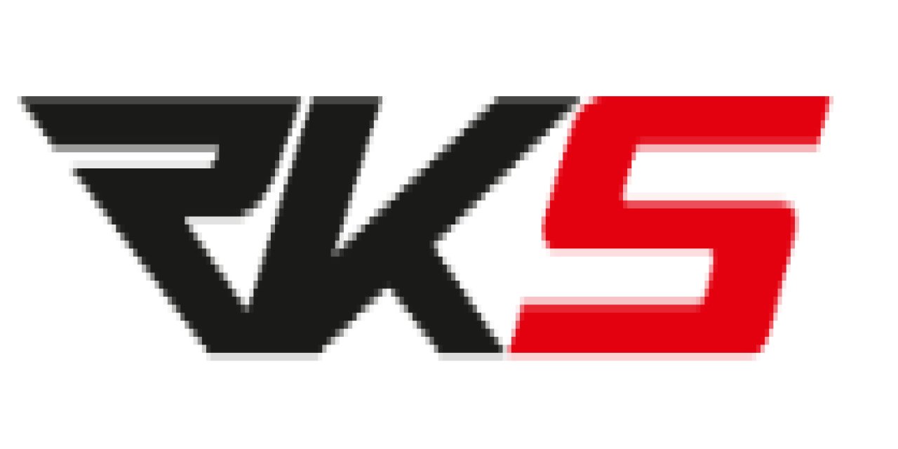 RKS Motor Yollarda Dayanıklılığıyla Fark Yaratıyor