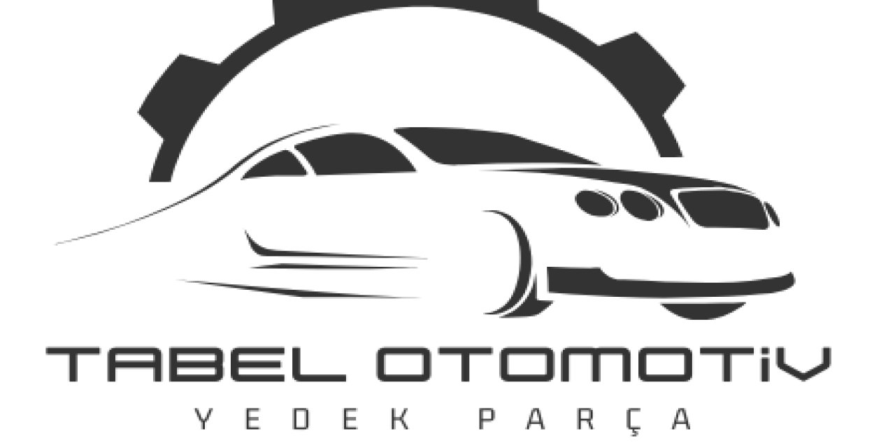“Araç Yedek Parça Sektöründe Güvenin Yeni Adresi”