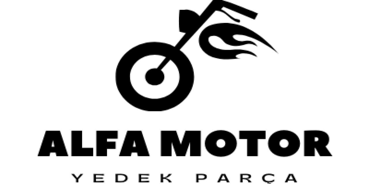 “Motor Yedek Parçaları Dünyasında Doğru Seçim Yapmanın Altın Kuralları”