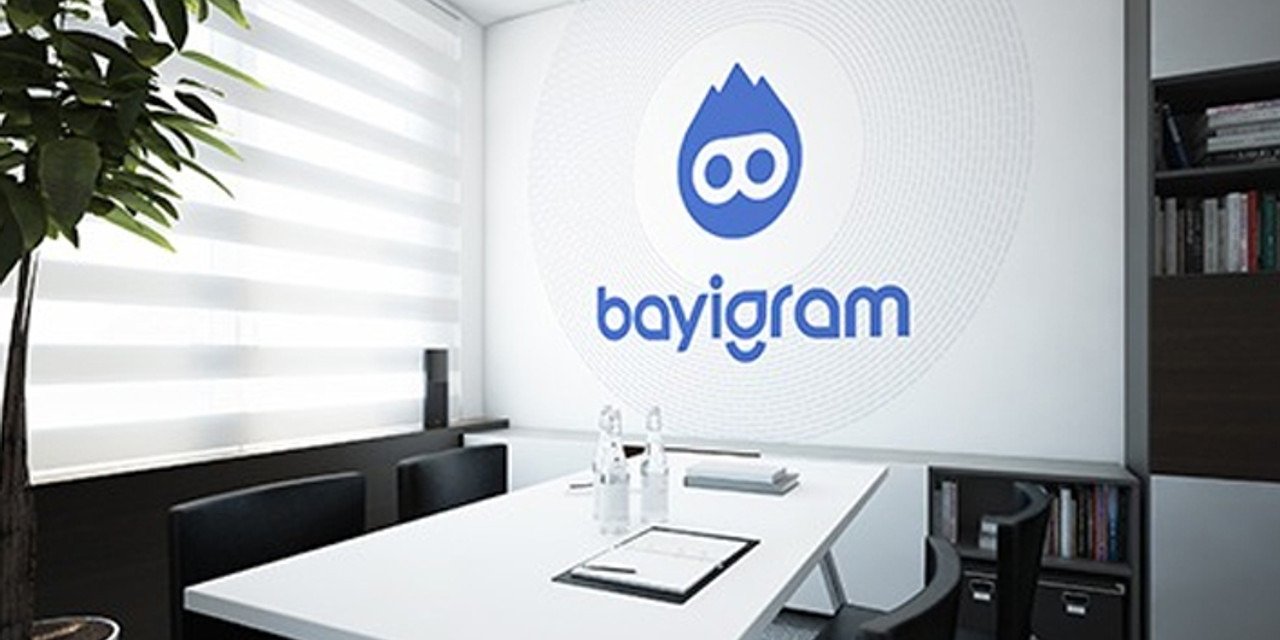 Instagram Takipçi Satın Al: En Güvenilir Platformlar ve BayiGram Rehberi