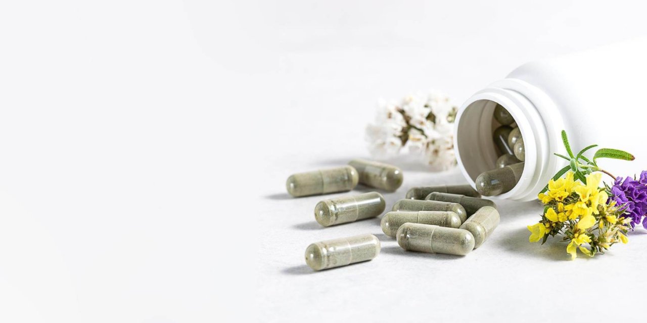 Rad İlaç, Fason Gıda Takviyesi Üretiminde Güvenilir Çözüm Ortağı Olmaya Devam Ediyor