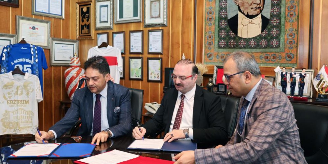 Dezavantajlı grupların istihdamına yönelik iş birliği protokolü imzalandı