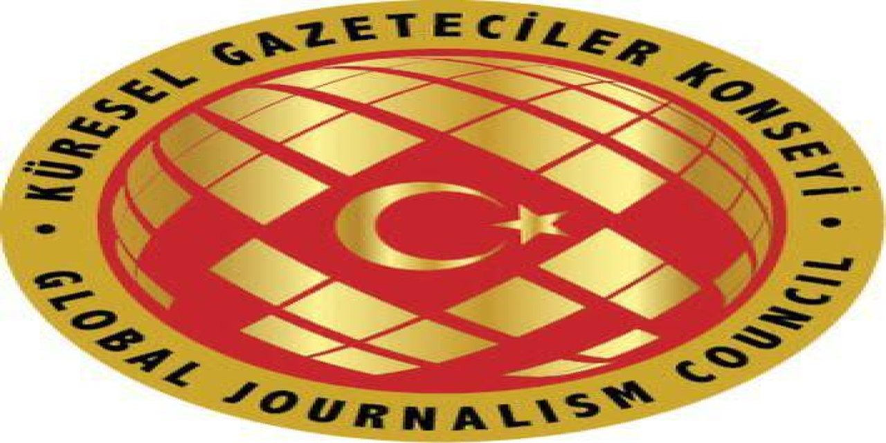 'Gazetecilik özgürlük değil, sorumluluktur'