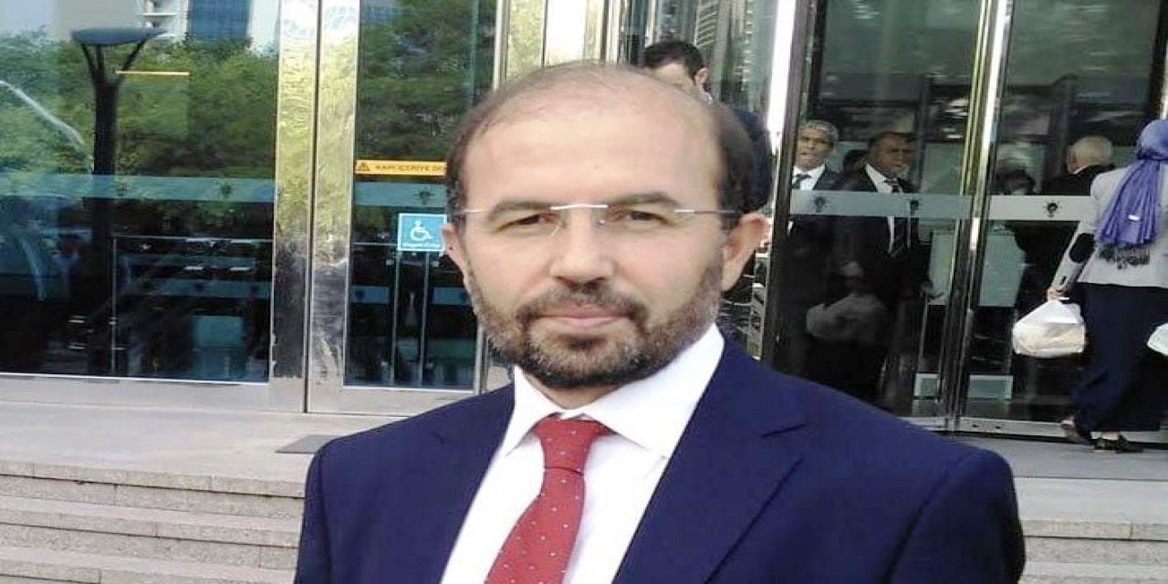 Filistin ve Sudan için el ele: "Bir Alışveriş, Bir Umut"