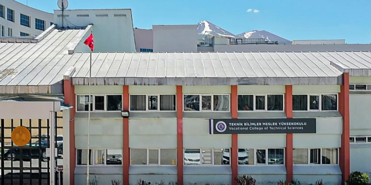 Medek tarafından akredite edildi