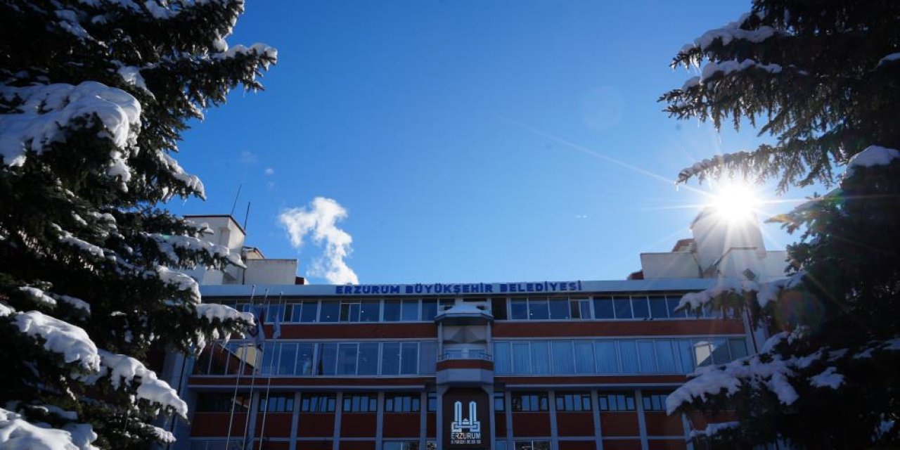 Doğu’da buzlanma ve don etkili oluyor