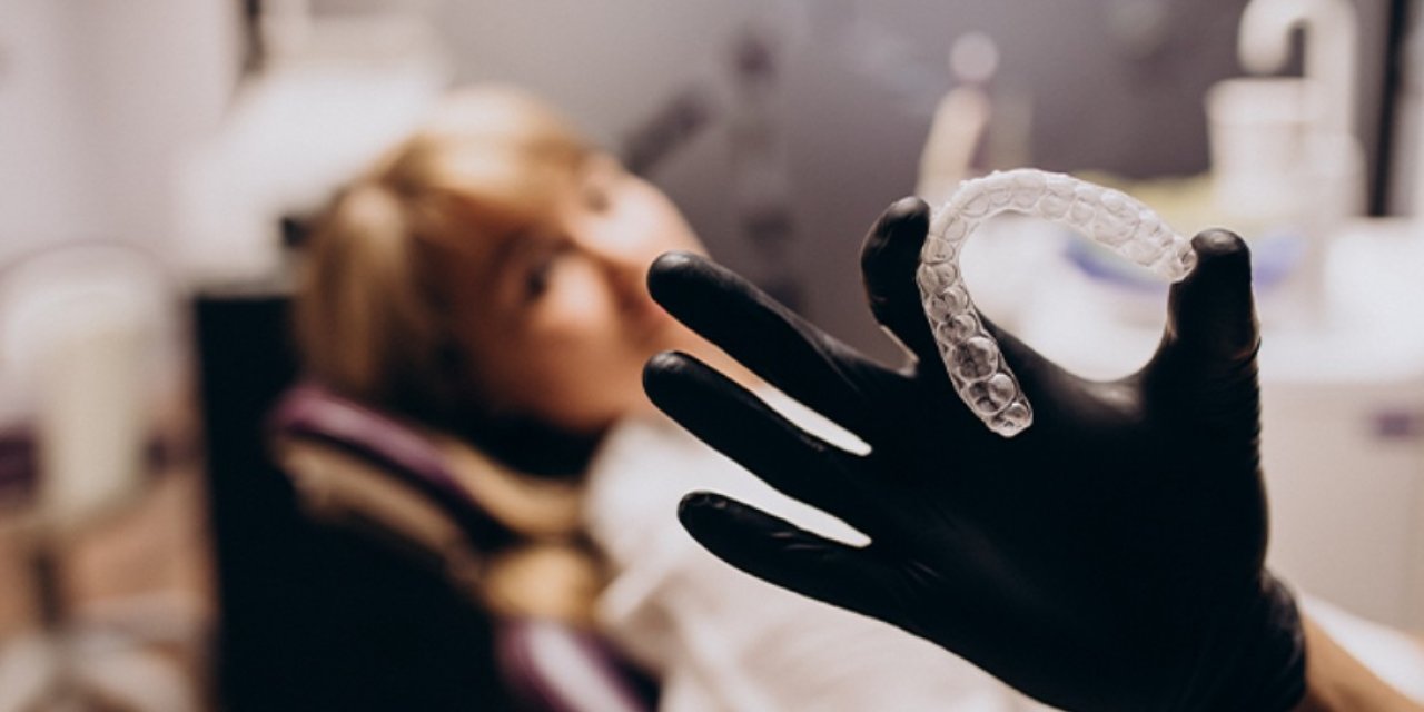 Bursa Ortodontist Arayışında Doğru Tercihi Yapmak Neden Önemli?