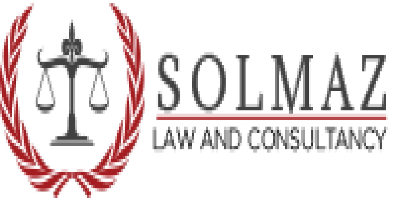 Çalışma Hayatında Güvenli Zemin: Hak ve Yükümlülükleri Yöneten İş Hukuku Avukatı