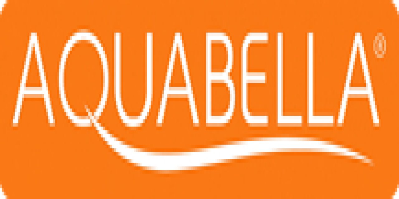 Laboratuvar Saflığında Suya Ulaşmanın Akıllı Yolu