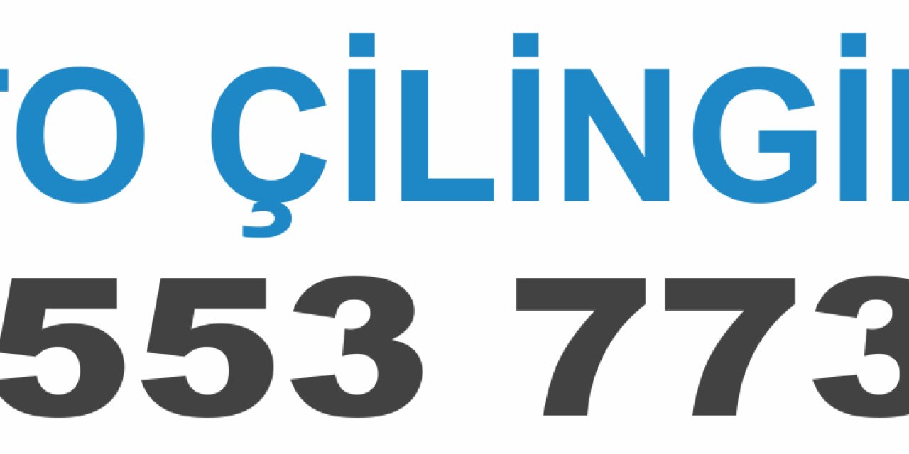 Gaziosmanpaşa’da Oto Çilingir Hizmetleriyle Zaman Kaybetmeyin