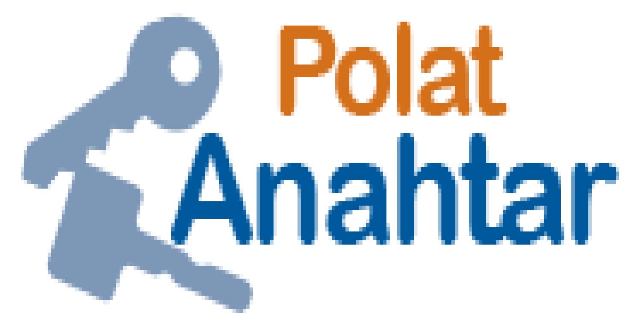 OSB Bölgesinde Kesintisiz Güvenlik İçin Uzman Çilingir Hizmeti