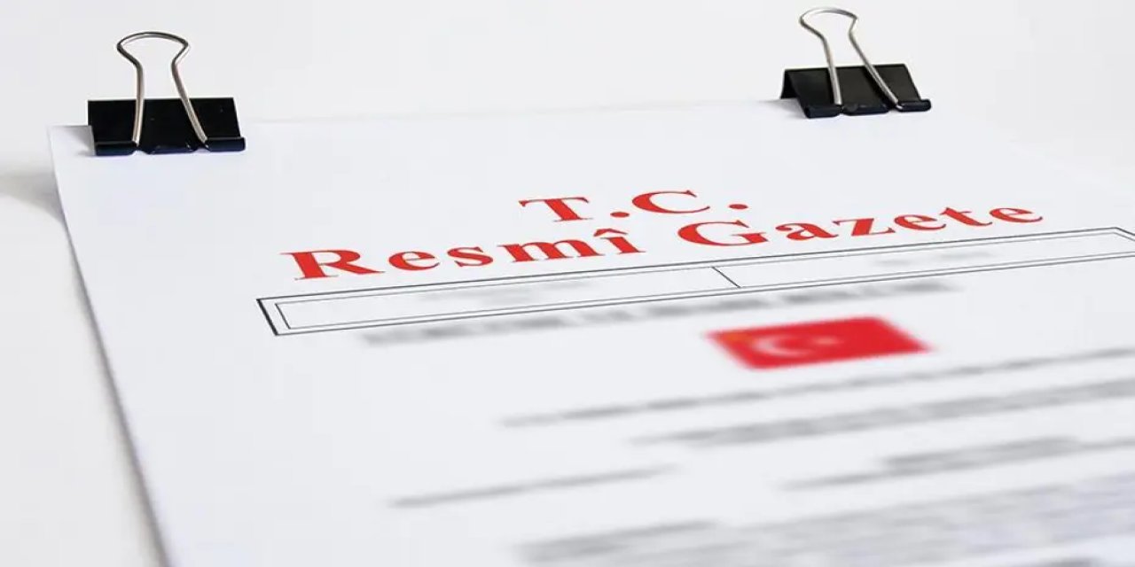 Vali Çiftçi Erzurum'da görevini sürdürecek