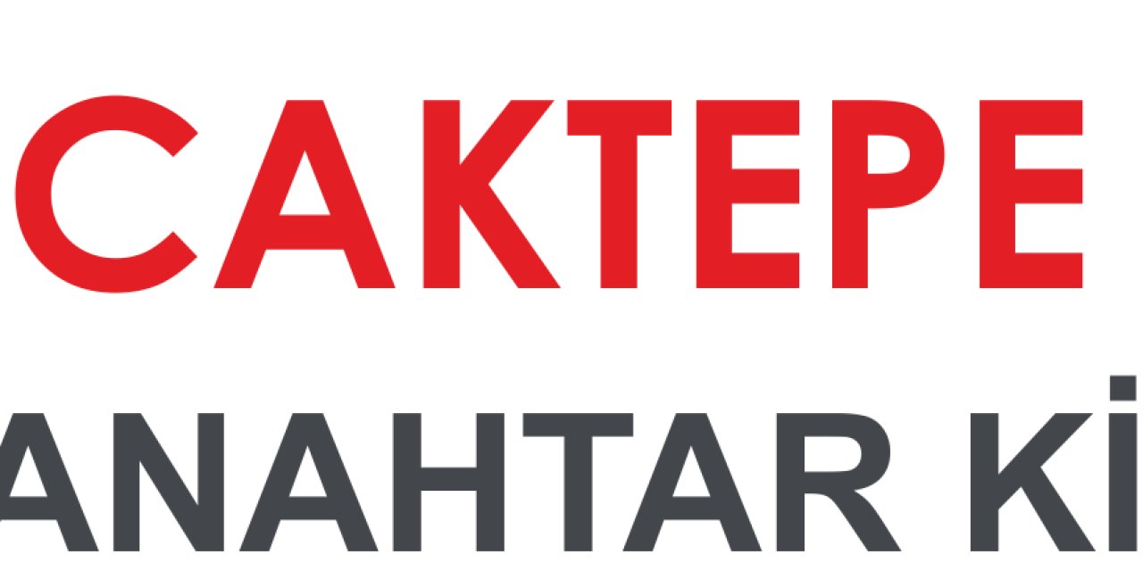 Sarıgazi’de Profesyonel Çilingir Hizmetiyle Tanışın