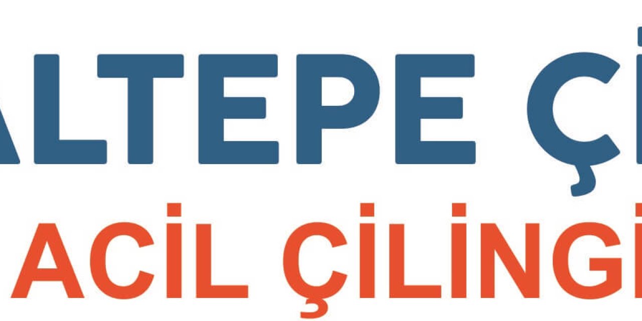 Zümrütevler’de Acil Kapı Problemlerine Net ve Hızlı Müdahale