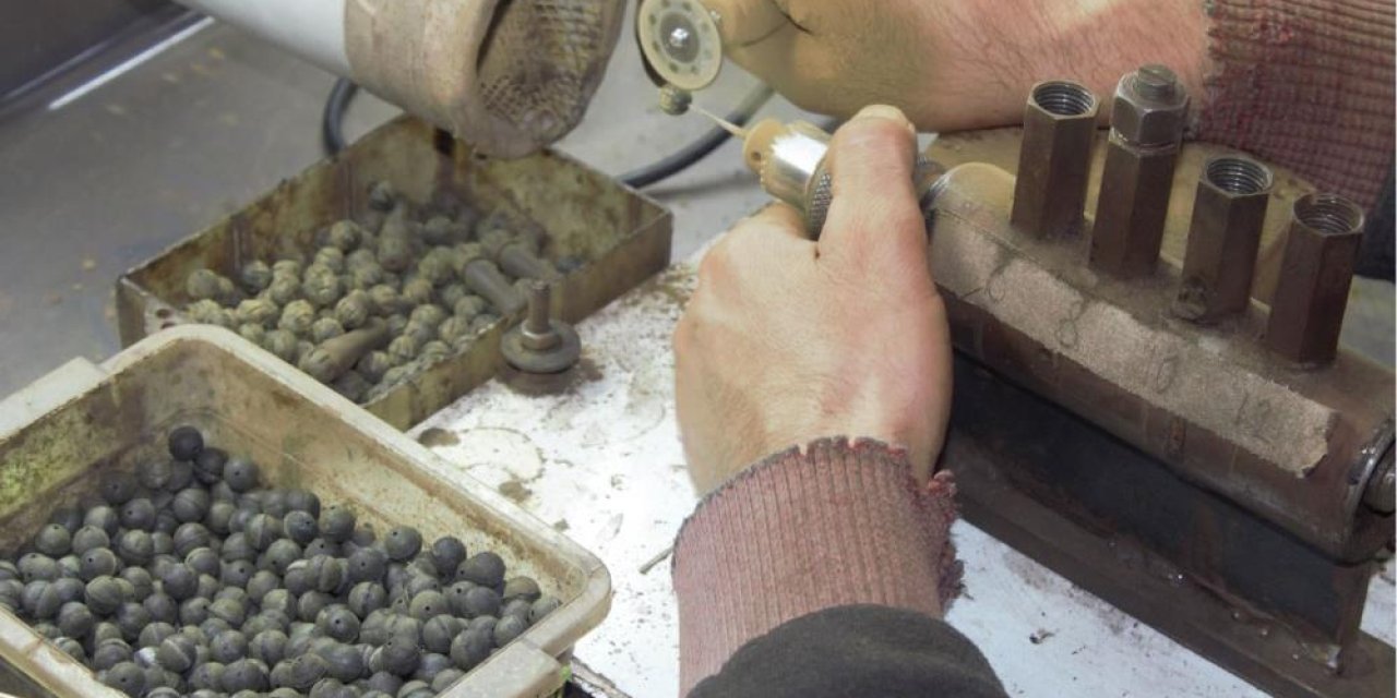 TKDK’dan Erzurum’un kırsal kalkınmasına 300 Milyon TL’lik destek