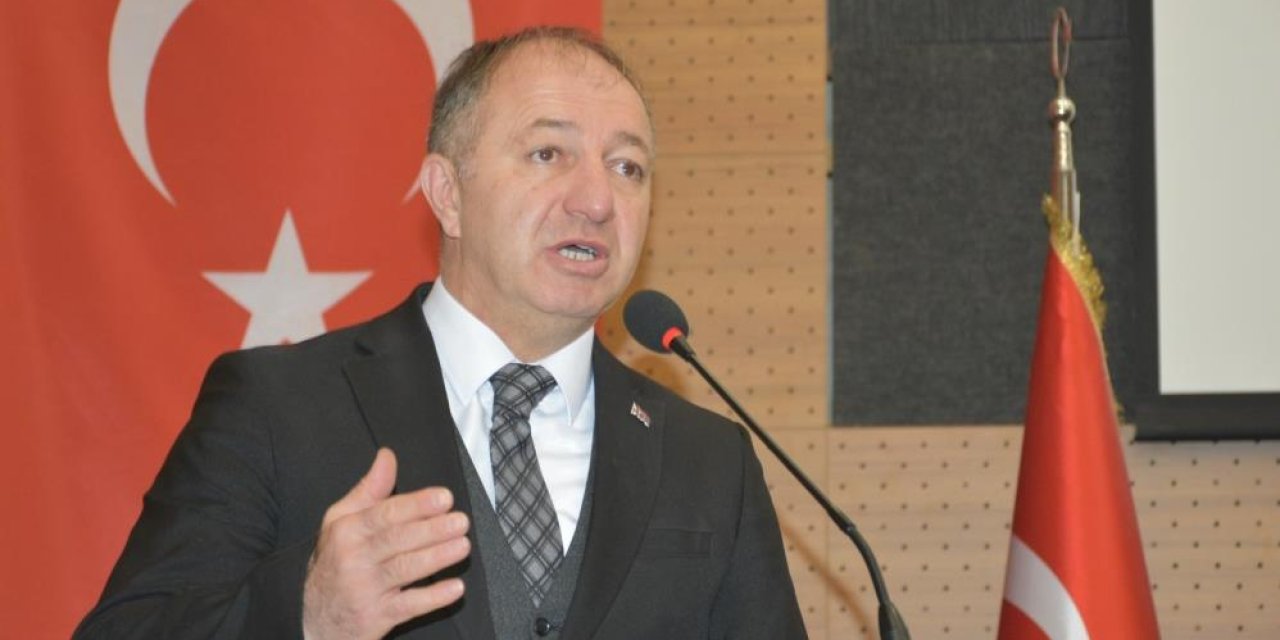 GSİM 2025’de 540 milyonluk yatırımla rekora koştu