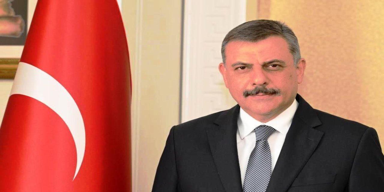 Erzurum’da suç oranlarında dikkat çekici düşüş var