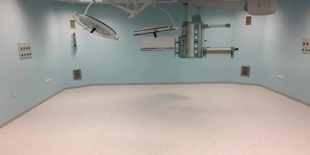 Zemin Kaplama Sektöründe Kamu Yatırımları Belirleyici Rol Oynuyor