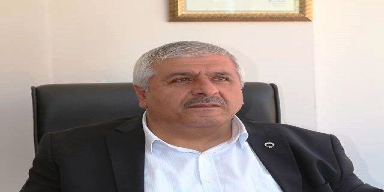 ''Kamu çalışanları masada gerçek kazanımlar istiyordu"