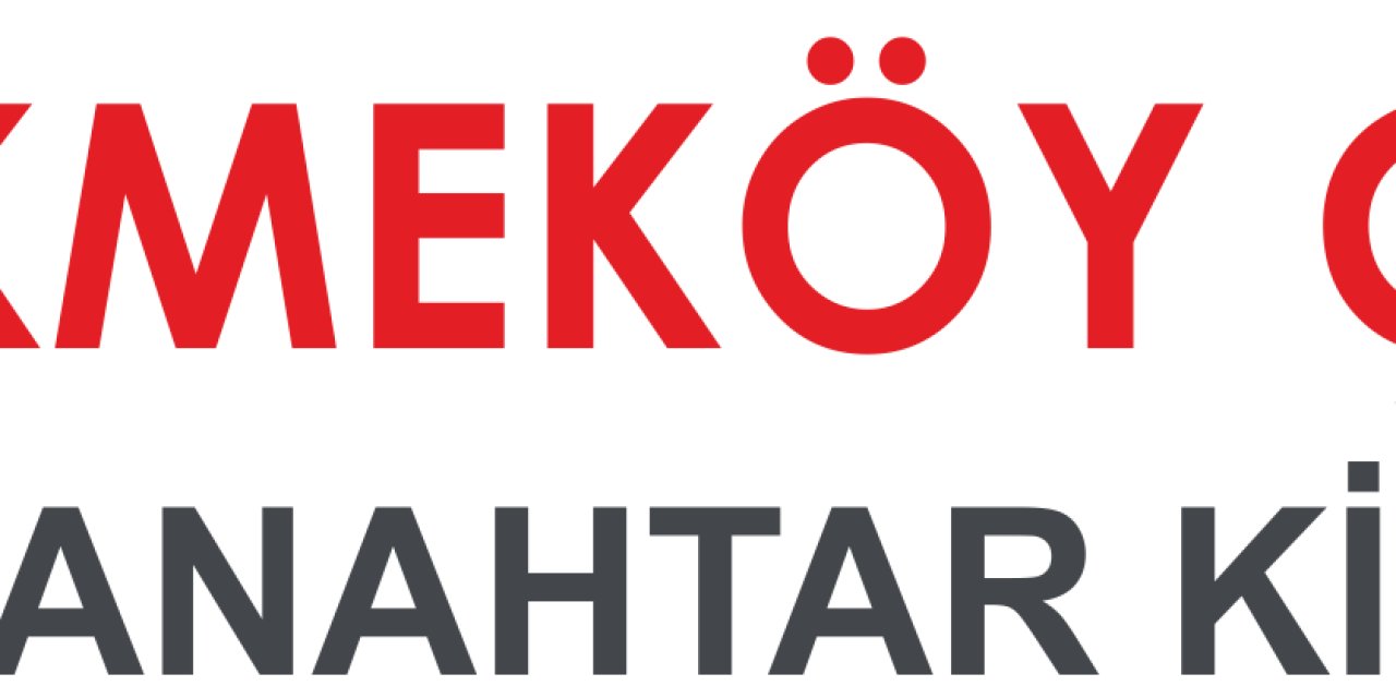 Taşdelen’de Acil Çilingir Hizmetlerine Talep Artıyor