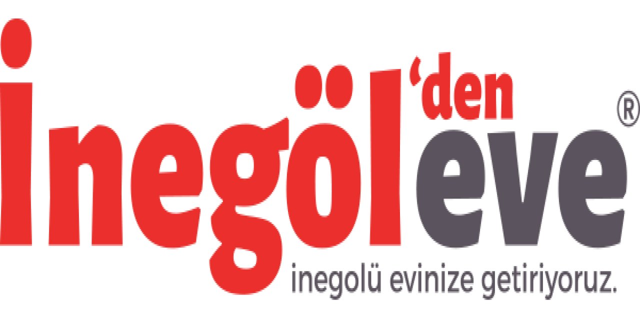 TARZ VE FONKSİYON: GENÇ ODASI DEVRİ