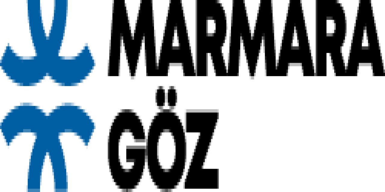 Yanma ve Batma Şikâyetleri Artıyor: Göz Kuruluğu Alarm Veriyor