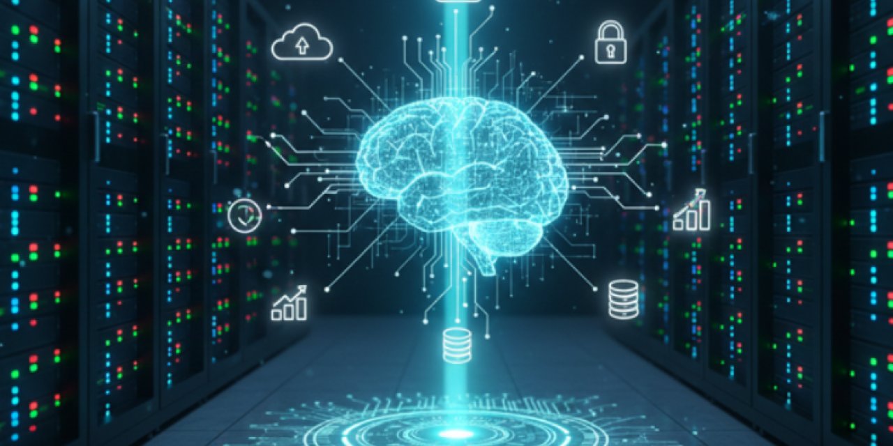 Bilhost ile Web Siteleri İçin Güçlü ve Güvenilir Hosting Altyapısı