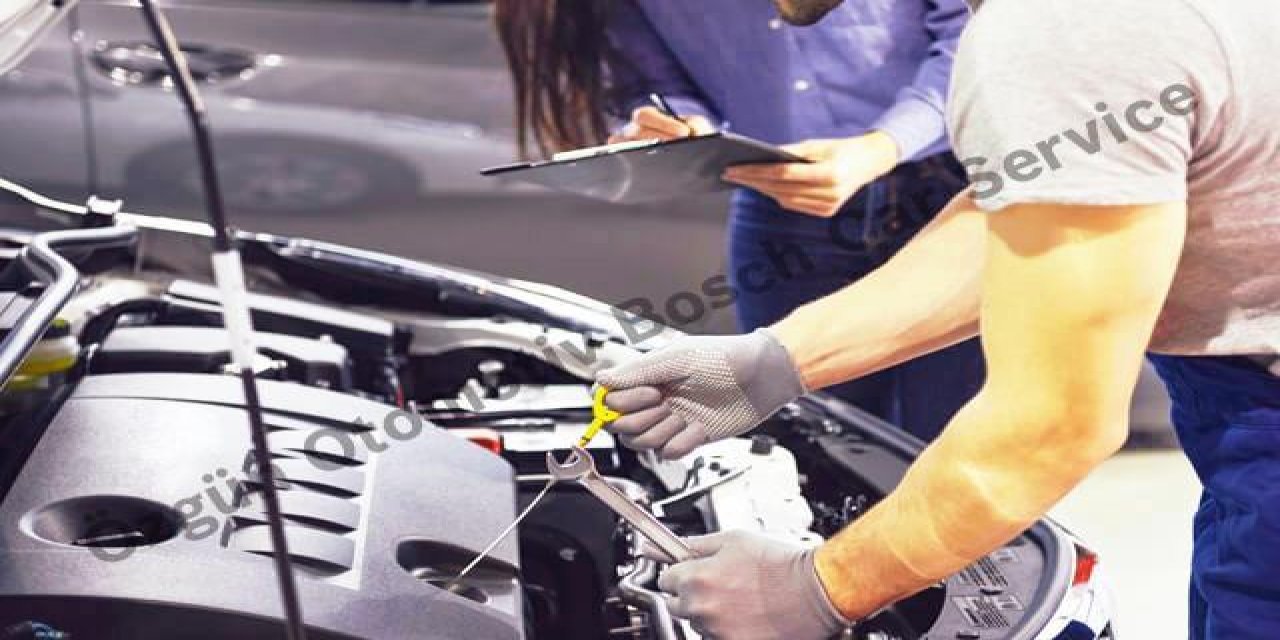 Muğla Fiat Servis Hizmetlerinde Doğru Adres Seçimi