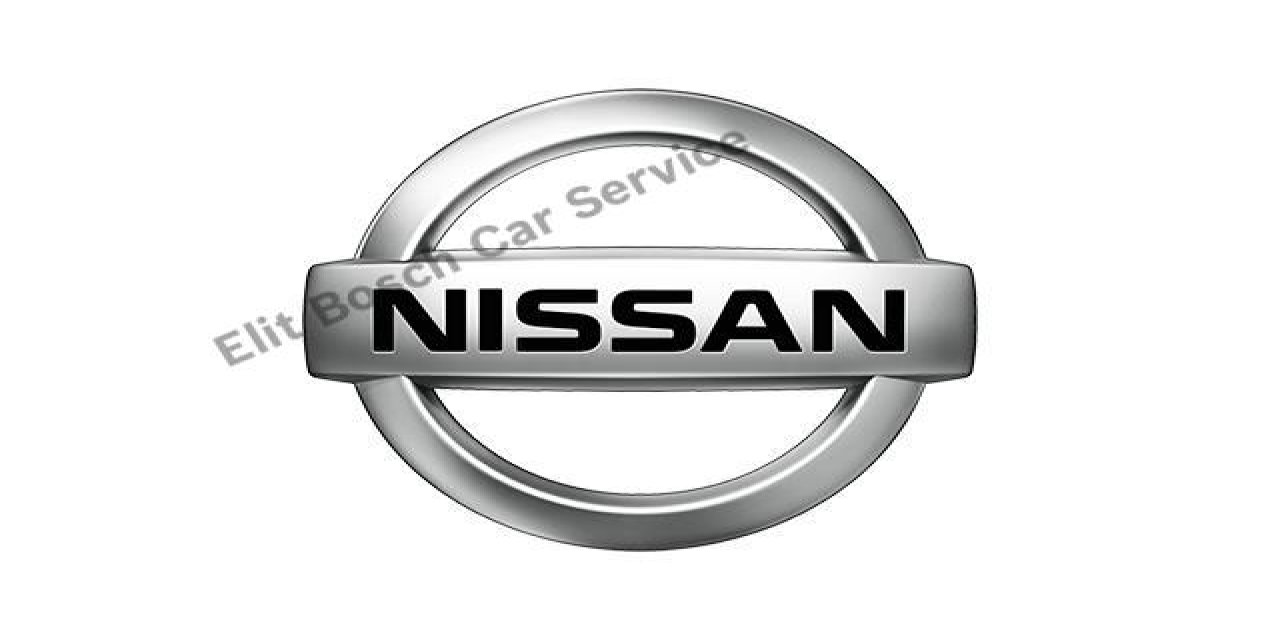Osmaniye Nissan Servisi ile Güvenilir Bakım ve Onarım Çözümü