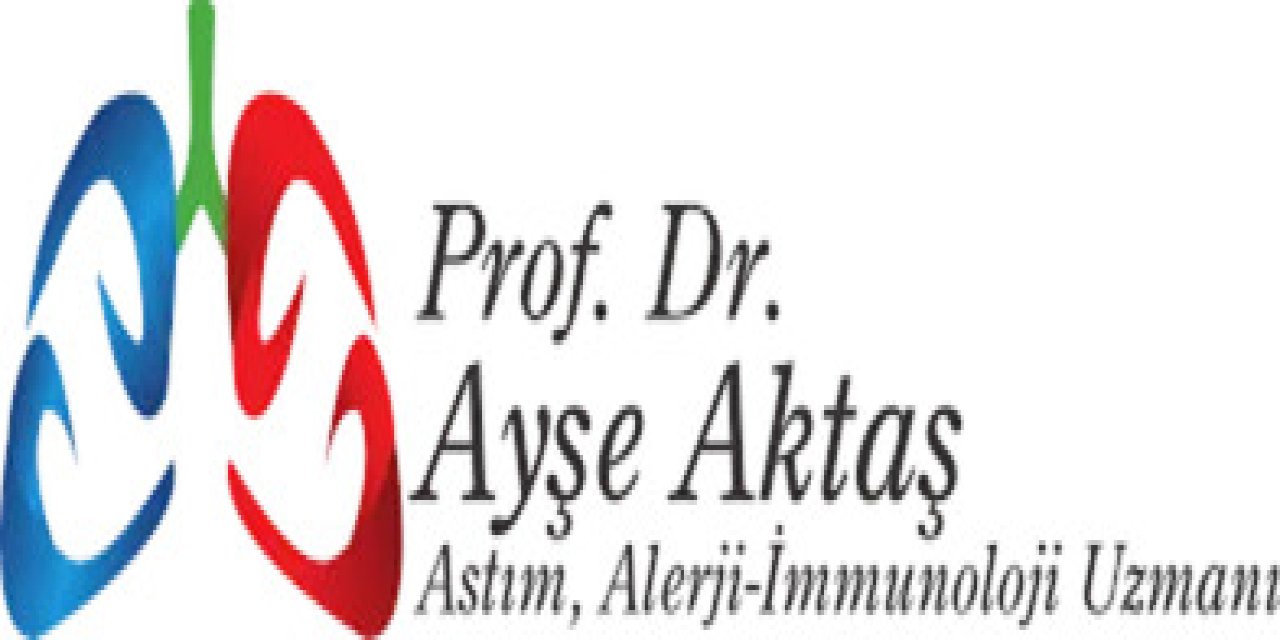 BAĞIŞIKLIK SİSTEMİNİZİN SESİNE KULAK VERİN: İMMÜNOLOJİ UZMANLIĞI