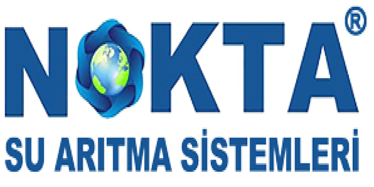 Kireçle Mücadelede Akıllı Hamle: Su Yumuşatma Cihazı Hayatı Kolaylaştırıyor