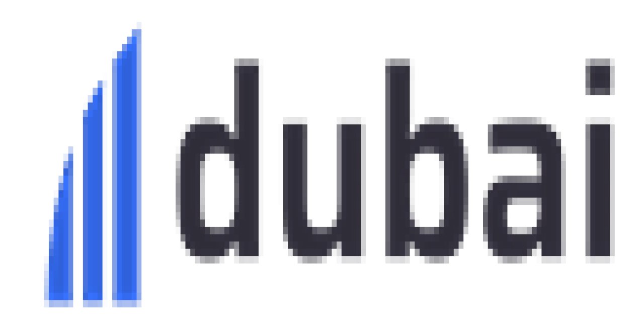 Dubai Free Zone: Yabancı Yatırımcılar İçin Altın Standart