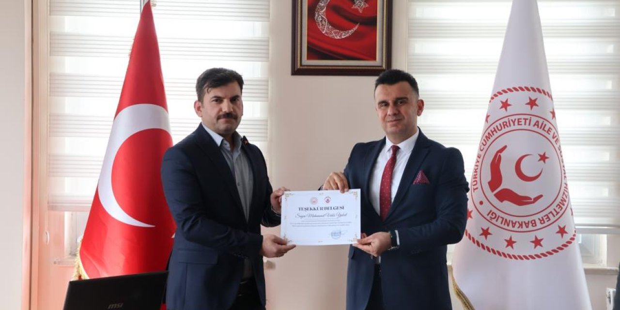 Dijital okuryazarlık ve akran zorbalığı ile mücadele eğitimi