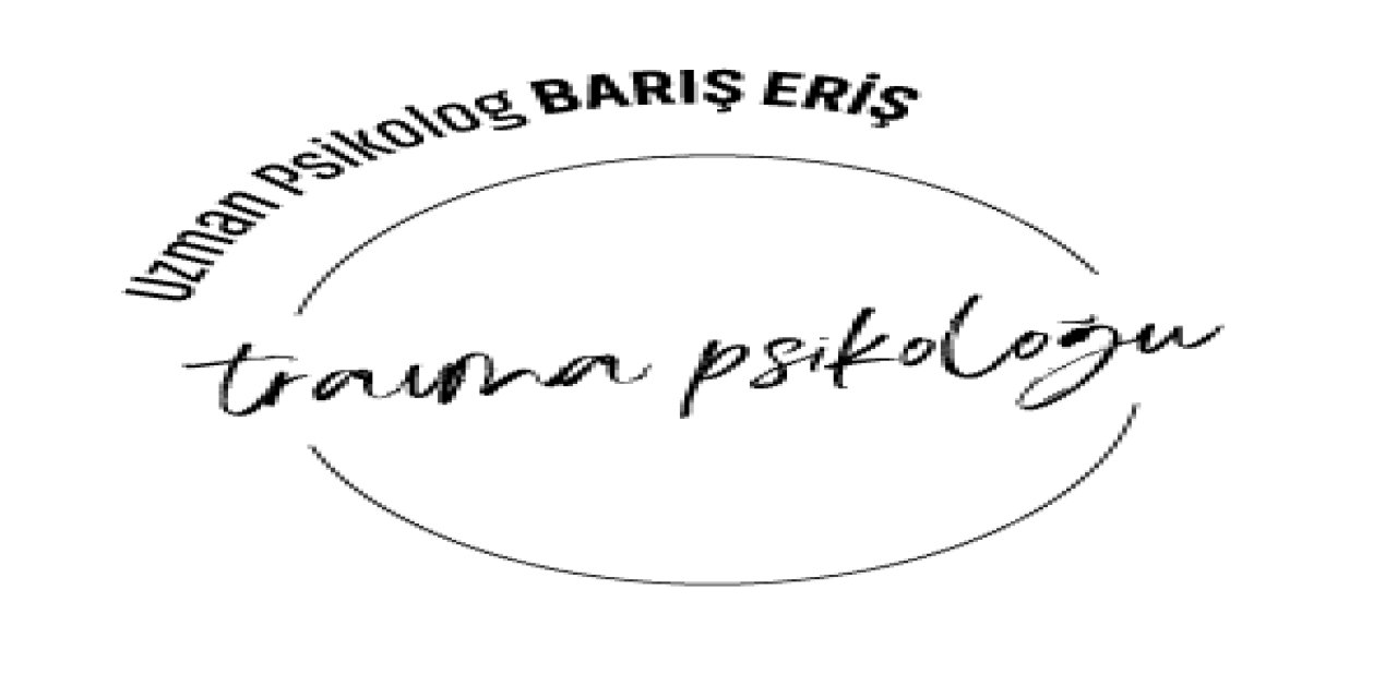 Evinizden Şifaya Açılan Kapı: Online Psikolog Desteği