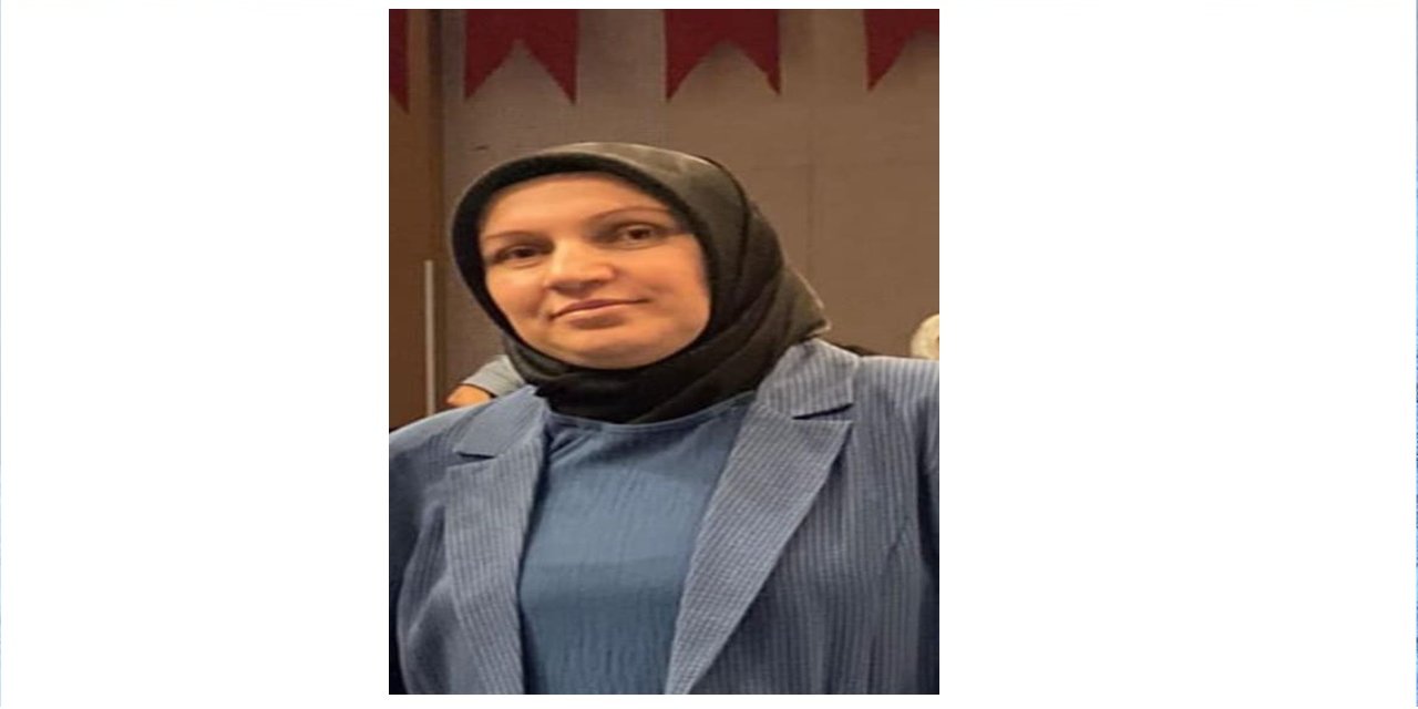 Cam silerken 3. kattan düşen kadın hayatını kaybetti