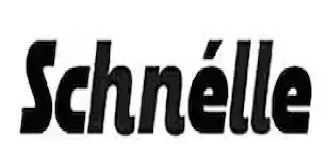 MUTFAK EVYESİ HABERİ: KONFOR VE TASARIM YENİDEN TANIMLANIYOR